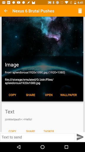 Screenshot 4