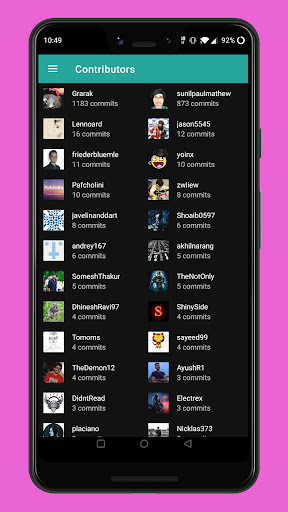Screenshot 8