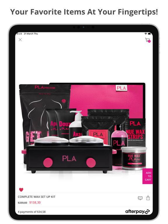 Screenshot 8