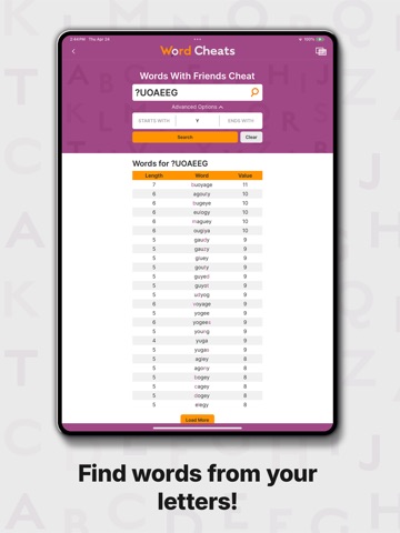 Screenshot 7