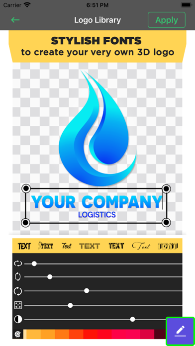 Screenshot 8