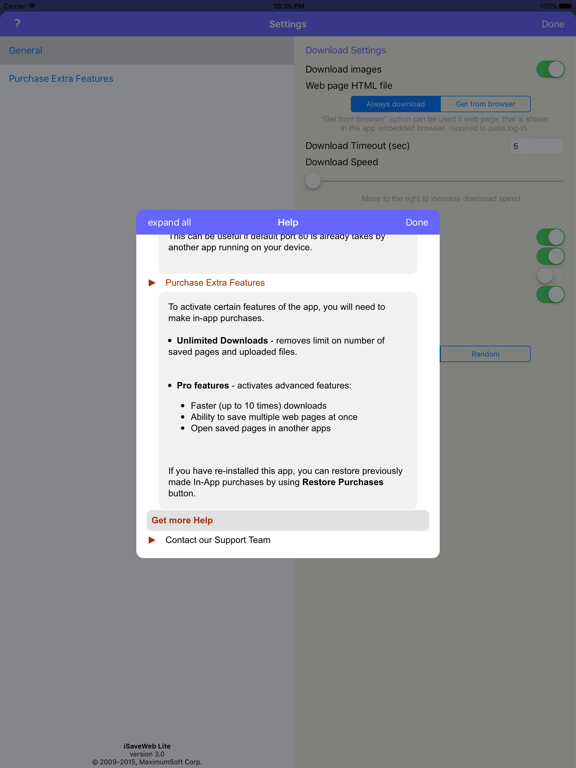 Screenshot 8