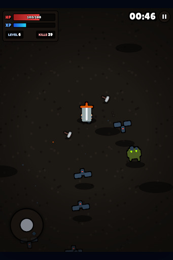 Screenshot 7
