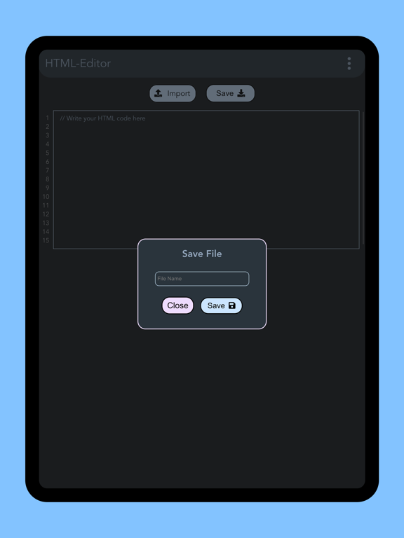 Screenshot 6