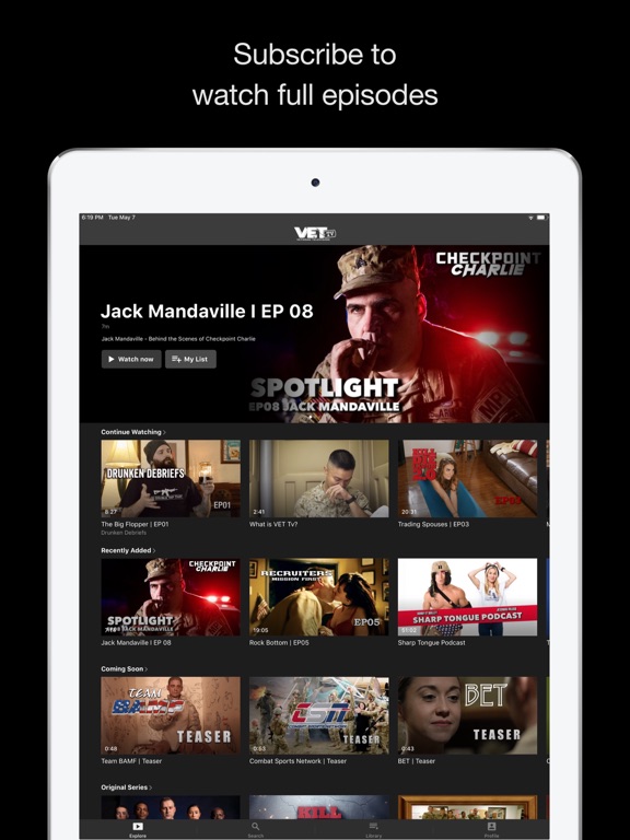 Screenshot 7