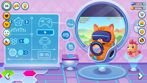 Screenshot 7