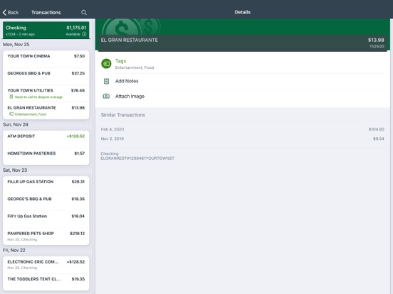 Screenshot 7