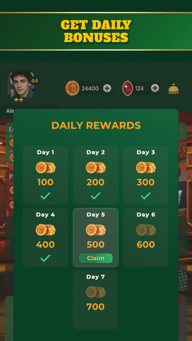 Screenshot 7