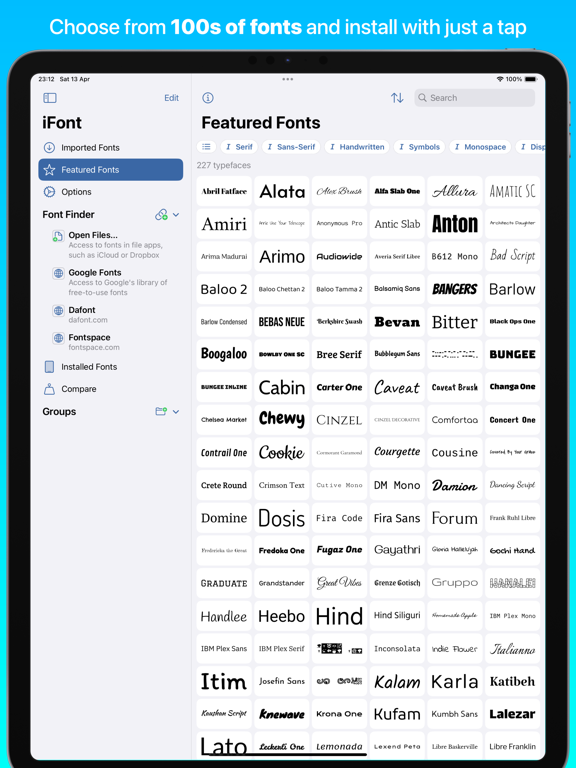 Screenshot 8