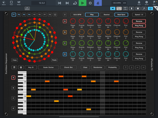 Screenshot 8