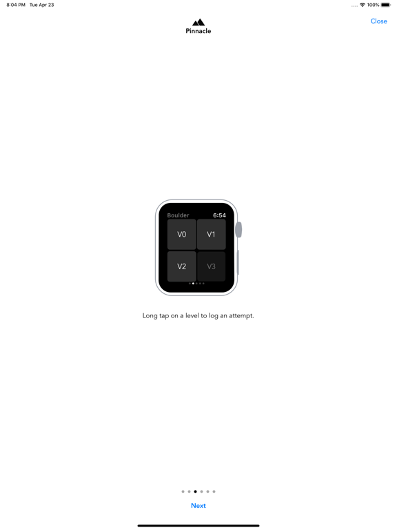 Screenshot 8