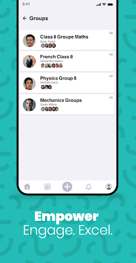 Screenshot 7