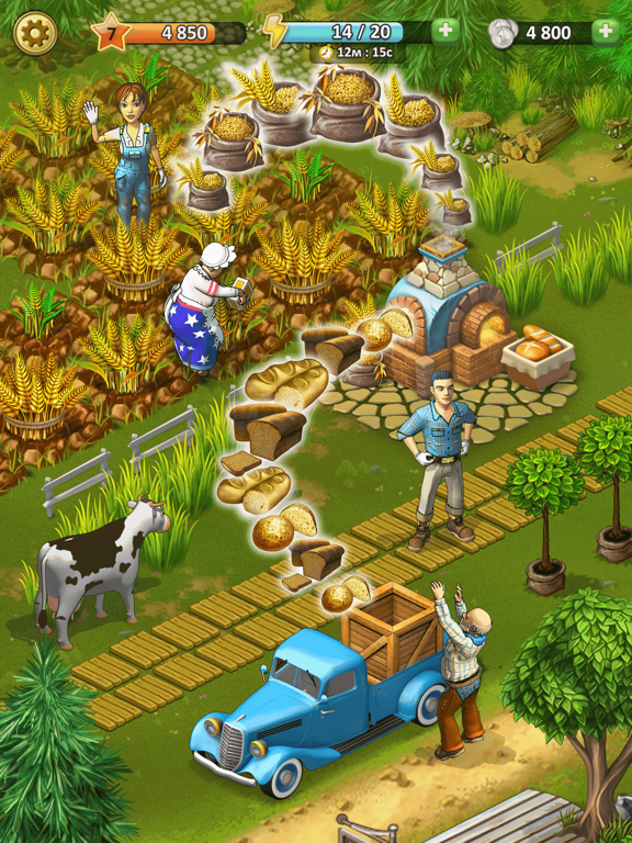 Screenshot 8