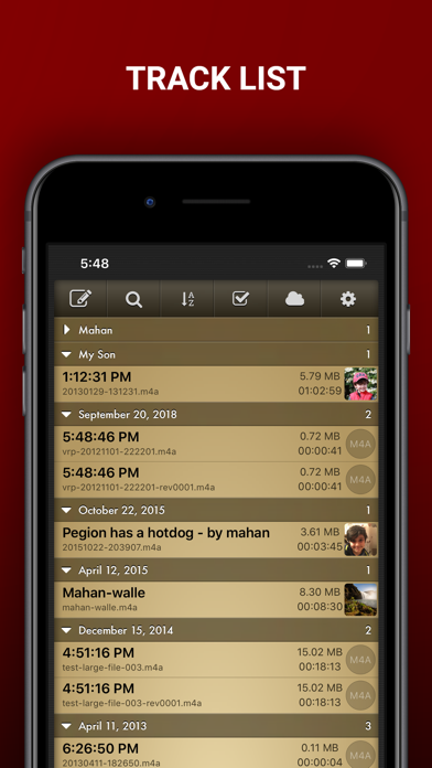 Screenshot 8