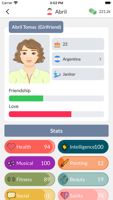 Screenshot 8