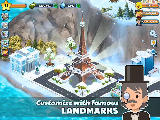 Screenshot 8