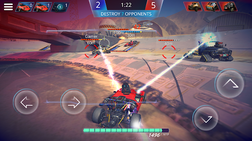 Screenshot 8