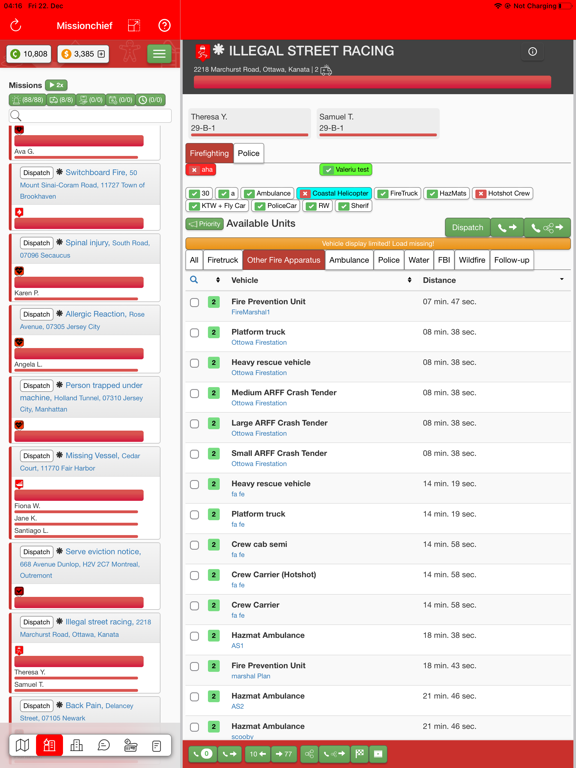Screenshot 8