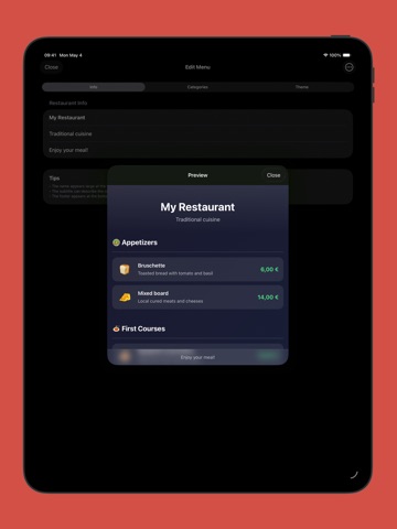 Screenshot 8