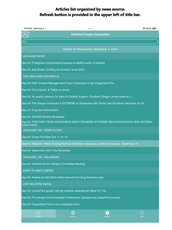 Screenshot 8