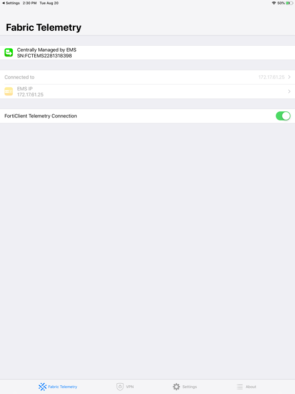 Screenshot 6