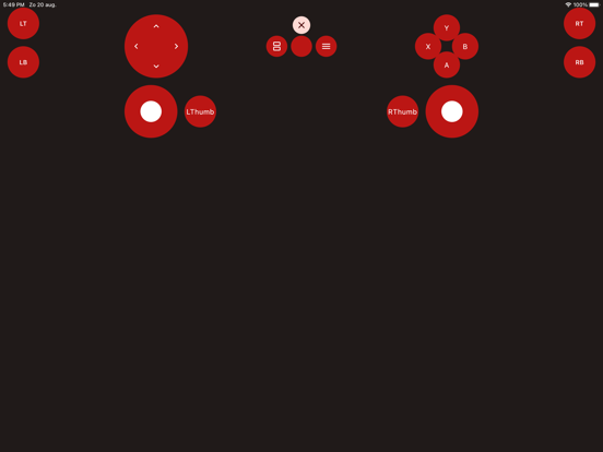 Screenshot 8