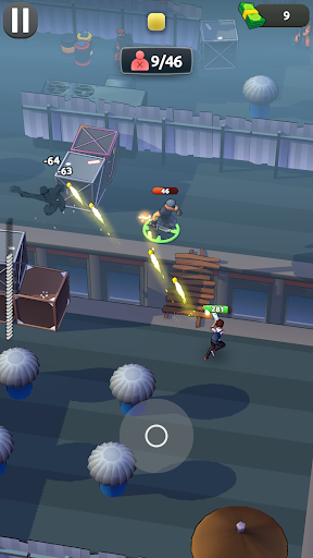 Screenshot 7