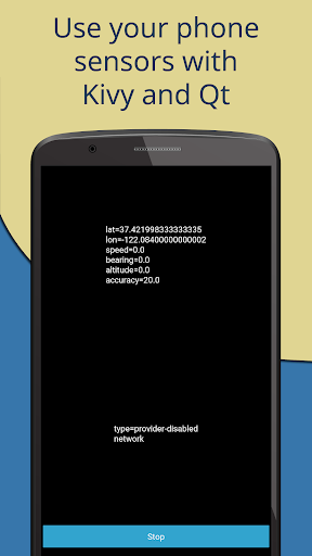 Screenshot 7