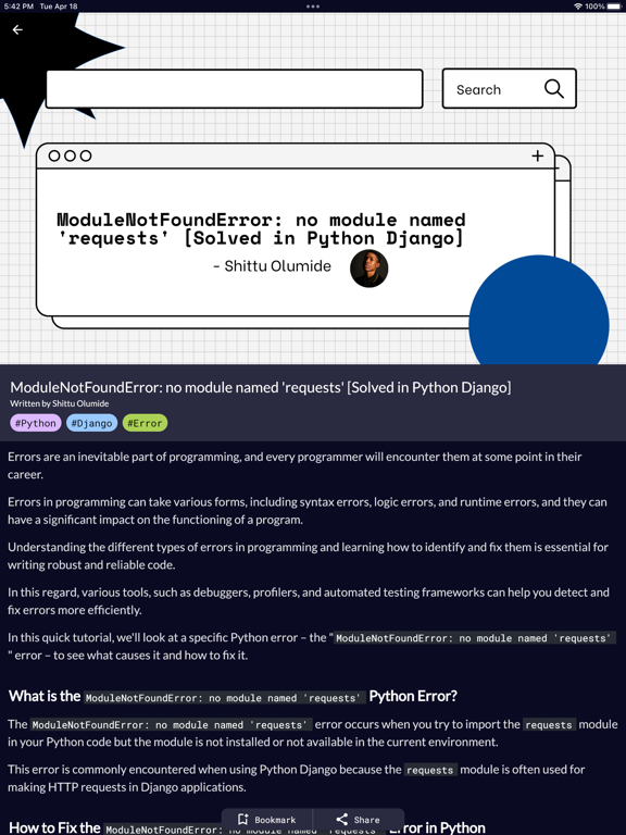 Screenshot 8