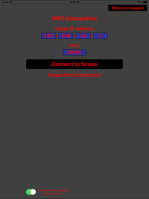 Screenshot 7