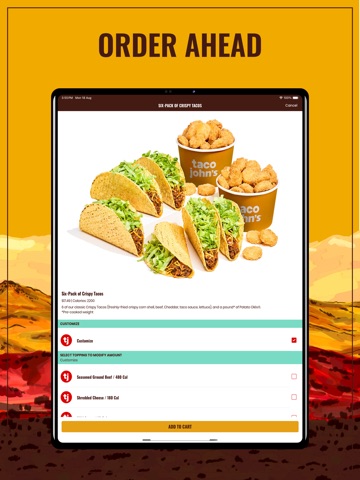 Screenshot 7