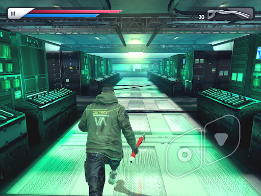 Screenshot 8