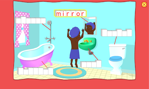 Screenshot 7
