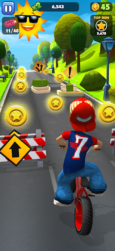 Screenshot 7