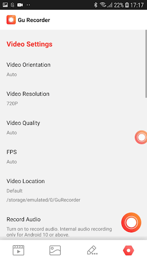 Screenshot 8