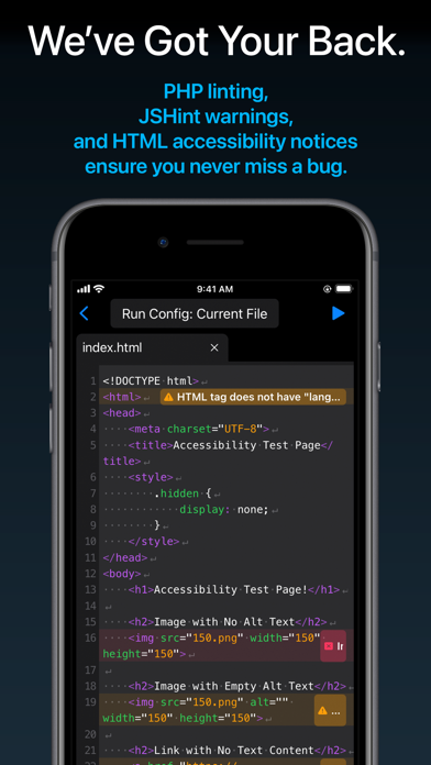Screenshot 7