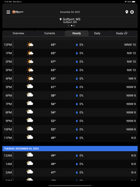 Screenshot 8