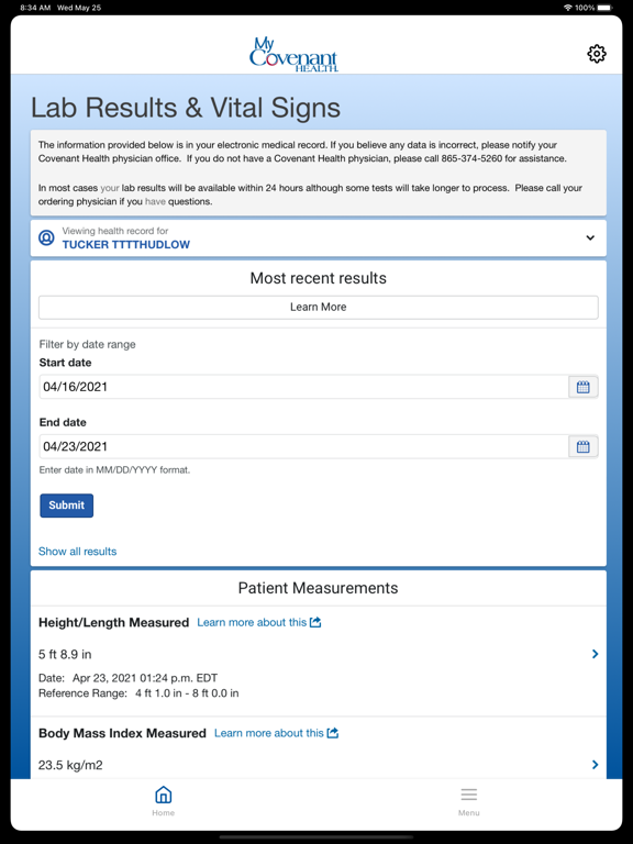 Screenshot 7