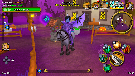 Screenshot 7