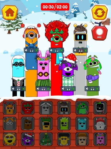 Screenshot 8