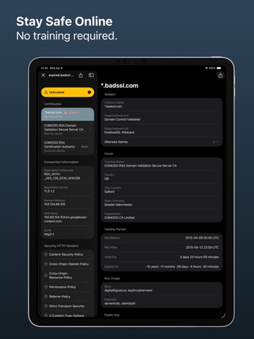 Screenshot 8