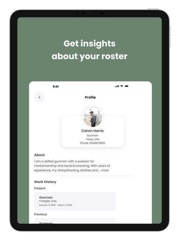Screenshot 8