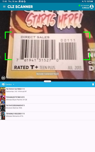 Screenshot 6