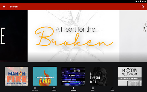 Screenshot 8