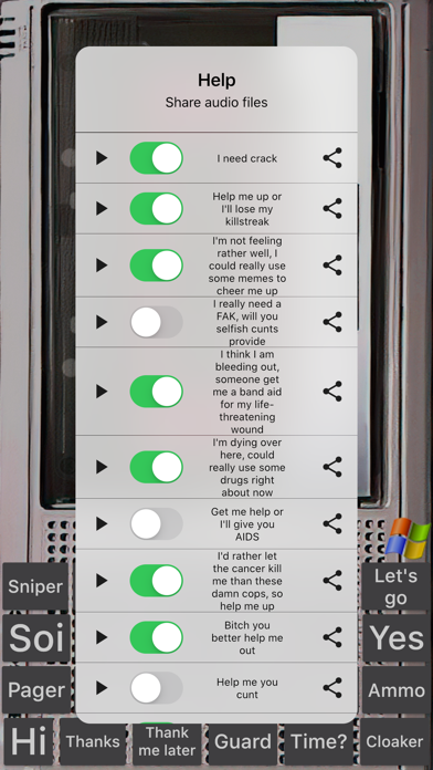 Screenshot 4