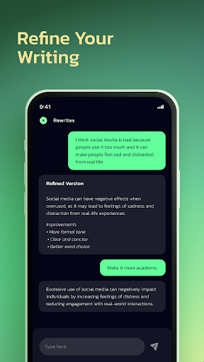 Screenshot 7