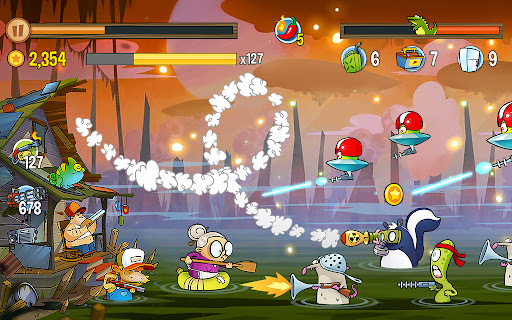 Screenshot 8