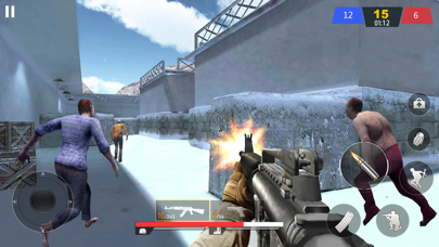 Screenshot 2