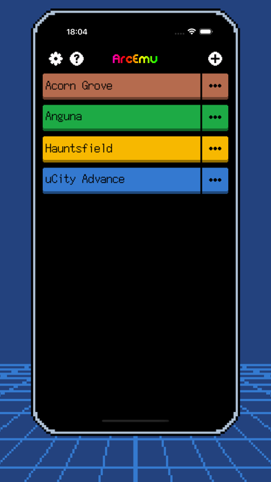 Screenshot 7