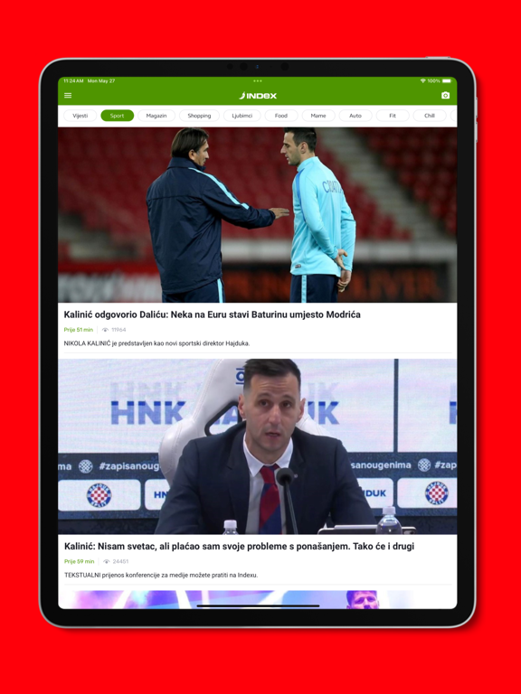 Screenshot 8